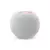 APPLE HOMEPOD MINI BLANCO