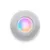 APPLE HOMEPOD MINI BLANCO - comprar en línea