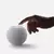 APPLE HOMEPOD MINI BLANCO en internet