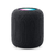 Apple HomePod Medianoche (2ª Generación)