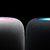 Apple HomePod Medianoche (2ª Generación) en internet