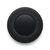 Apple HomePod Medianoche (2ª Generación) - comprar en línea