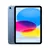 Apple iPad 10GEN 64GB WIFI AZUL