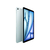 Apple iPad Air 11" Wi- Fi Chip M2 128 Gb Azul - comprar en línea