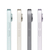 Apple iPad Air 11" Wi- Fi Chip M2 128 Gb Azul en internet