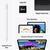 Apple iPad Air 11" Wi- Fi Chip M2 512 Gb Azul en internet