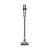 Aspiradora Dyson Cyclone V10 Animal Ligera Inalámbrica Color Lila - comprar en línea