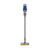 DYSON Aspiradora Inalámbrica V12 DT Slim Fluffy - comprar en línea