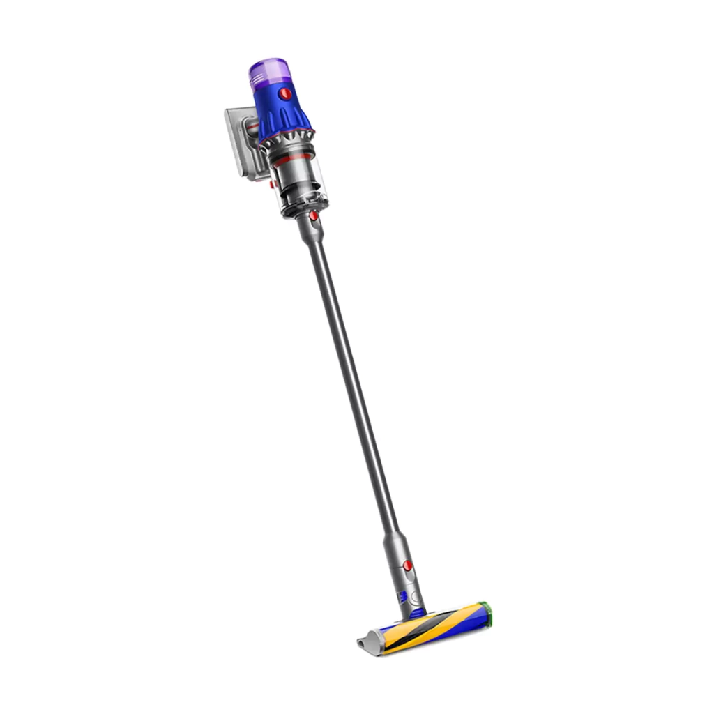 Dyson V12 Slim Fluffy