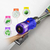 DYSON Aspiradora Inalámbrica V12 DT Slim Fluffy en internet