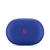 Audífonos Beats Studio Buds True Wireless Azul Oceano en internet