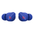 Audífonos Beats Studio Buds True Wireless Azul Oceano