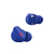Imagen de Audífonos Beats Studio Buds True Wireless Azul Oceano