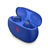Audífonos Beats Studio Buds True Wireless Azul Oceano - comprar en línea