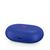 Audífonos Beats Studio Buds True Wireless Azul Oceano - Ding Dong Mexico