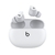 Audifonos Beats Studio Buds Blanco
