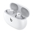 Audifonos Beats Studio Buds Blanco - comprar en línea