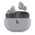 Audífonos Beats Studio Buds True Wireless Gris Luna