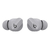 Imagen de Audífonos Beats Studio Buds True Wireless Gris Luna