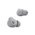 Audífonos Beats Studio Buds True Wireless Gris Luna - tienda en línea