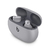 Audífonos Beats Studio Buds True Wireless Gris Luna - comprar en línea