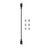 Audífonos Beats Studio Buds True Wireless Gris Luna