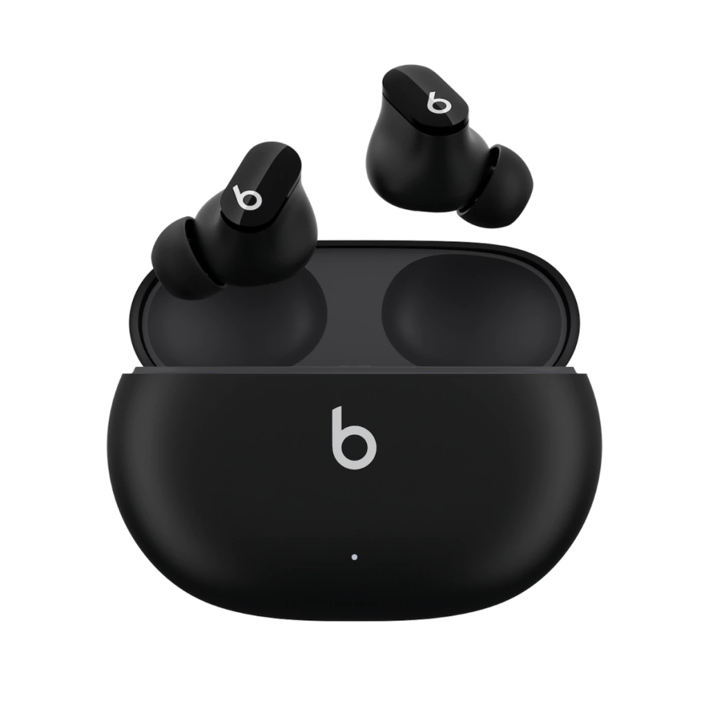 Beats Studio Buds Inalámbricos