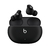 Audífono Beats Studio Buds Inalámbricos con Cancelación de Ruido