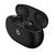 Audífono Beats Studio Buds Inalámbricos con Cancelación de Ruido - comprar en línea