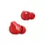 Imagen de Audífonos Beats Studio Buds con cancelación de ruido - Rojo