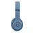 Audífonos inalámbricos Beats Solo 4 - Azul pizarra - comprar en línea