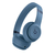 Audífonos inalámbricos Beats Solo 4 - Azul pizarra - tienda en línea