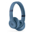 Audífonos inalámbricos Beats Solo 4 - Azul pizarra en internet