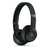 Audífonos inalámbricos Beats Solo 4 – Negro mate