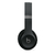 Audífonos inalámbricos Beats Solo 4 – Negro mate - comprar en línea