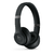 Audífonos inalámbricos Beats Solo 4 – Negro mate en internet