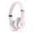 Audífonos inalámbricos Beats Solo 4 - Rosa algodón - comprar en línea