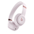 Audífonos inalámbricos Beats Solo 4 - Rosa algodón - tienda en línea