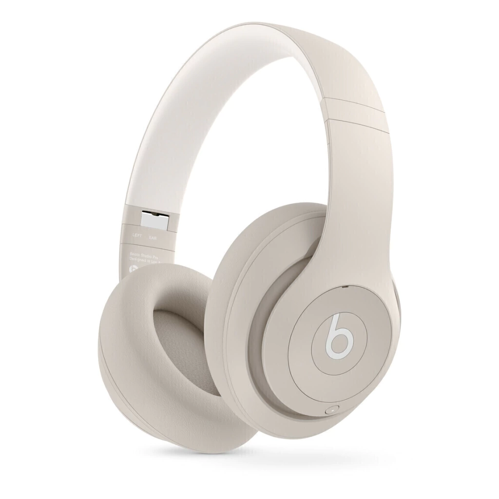 Beats Studio Pro Inalámbricos Arenisca