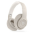 Audífonos inalámbricos Beats Studio Pro - Color arenisca