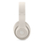 Audífonos inalámbricos Beats Studio Pro - Color arenisca - comprar en línea