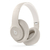 Audífonos inalámbricos Beats Studio Pro - Color arenisca en internet