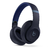 Imagen de Audífonos inalámbricos Beats Studio Pro - Azul marino