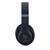 Audífonos inalámbricos Beats Studio Pro - Azul marino en internet