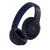 Audífonos inalámbricos Beats Studio Pro - Azul marino - comprar en línea