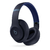 Audífonos inalámbricos Beats Studio Pro - Azul marino - Ding Dong Mexico
