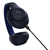 Audífonos inalámbricos Beats Studio Pro - Azul marino - comprar en línea
