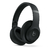 Audífonos Beats Studio Pro On Ear Negro