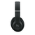 Audífonos Beats Studio Pro On Ear Negro - comprar en línea