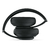 Imagen de Audífonos Beats Studio Pro On Ear Negro
